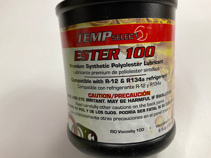 Four Seasons 26602 A/C System Ester Oil Retrofit Kit