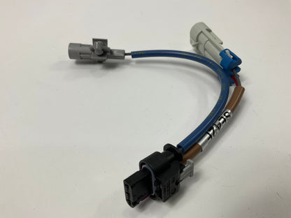 Four Seasons 26906 ECV DIAGNOSTIC Connector Harness For Compressor Tester, SE42F