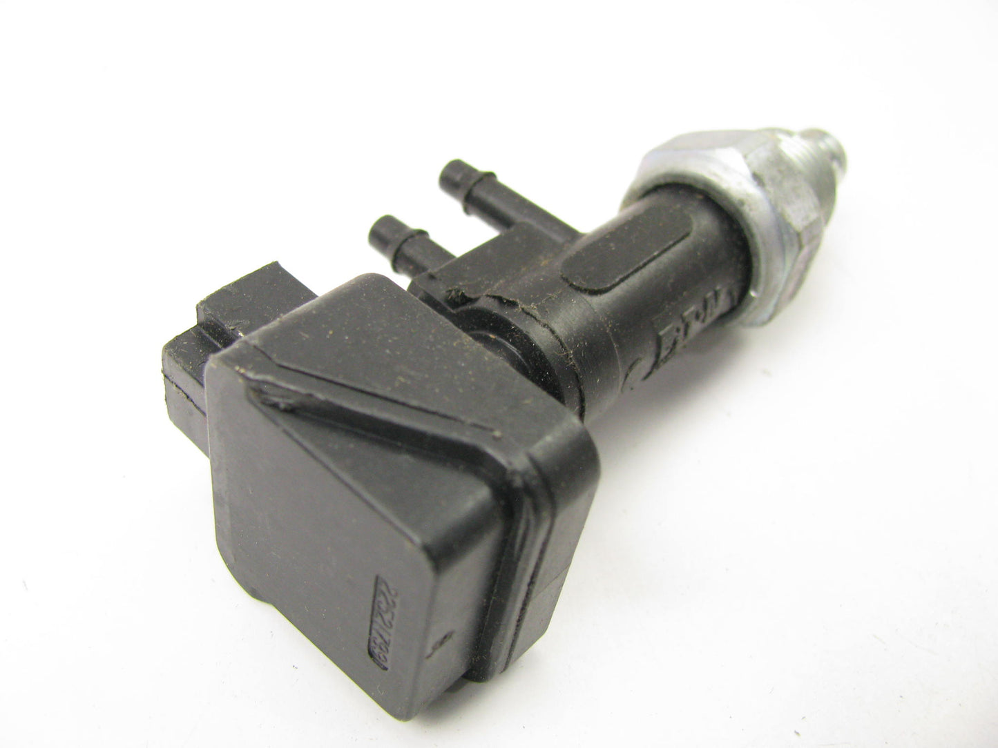 Four Seasons 278801 Ported Vacuum Switch For GM 4.3L V6