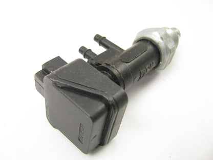 Four Seasons 278801 Ported Vacuum Switch For GM 4.3L V6