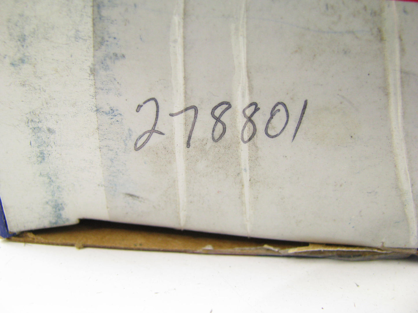 Four Seasons 278801 Ported Vacuum Switch For GM 4.3L V6