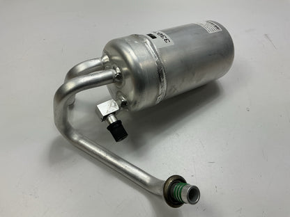 Four Seasons 33034 A/C Accumulator For 1996-2004 Ford Mustang