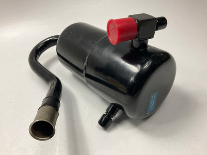 Four Seasons 33051 A/C Accumulator