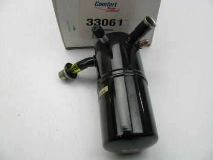 Four Seasons 33061 A/C Accumulator For 1994-1997 Ford Aerostar