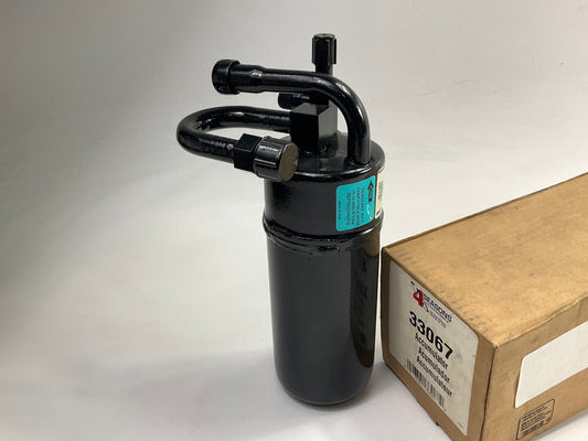 Four Seasons 33067 A/C Receiver Drier For 1994 Ford Explorer 4.0L-V6