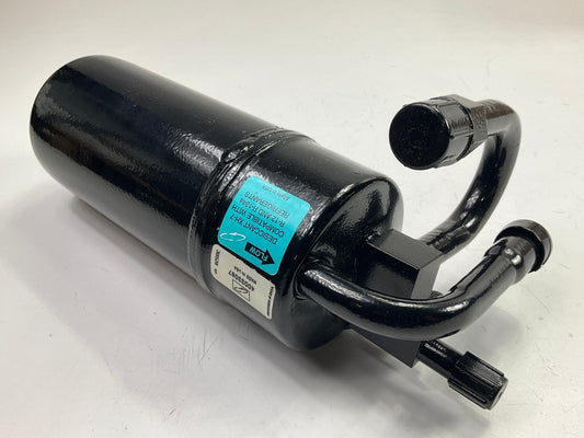 Four Seasons 33067 A/C Receiver Drier For 1994 Ford Explorer 4.0L-V6