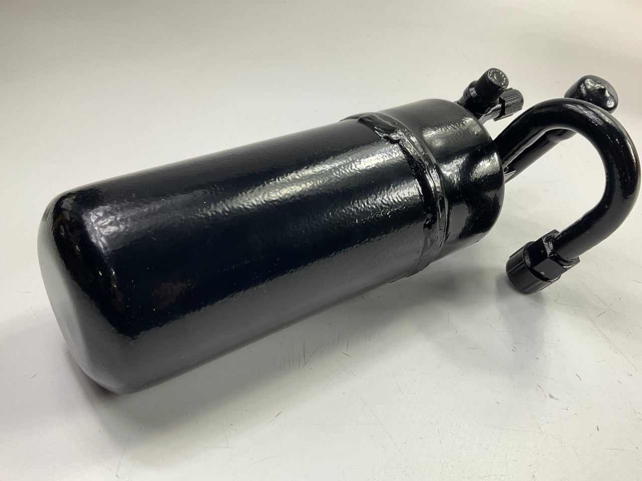 Four Seasons 33067 A/C Receiver Drier For 1994 Ford Explorer 4.0L-V6