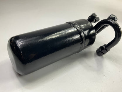 Four Seasons 33067 A/C Receiver Drier For 1994 Ford Explorer 4.0L-V6