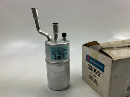 Four Seasons 33092 A/C Accumulator