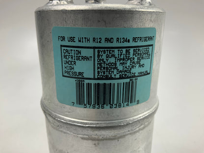 Four Seasons 33092 A/C Accumulator