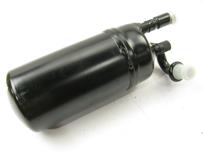 Four Seasons 33094 A/C Receiver Drier For 1994-2002 Ford Escort, 1994-99 Tracer