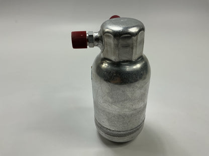 Four Seasons 33116 A/C Receiver Drier