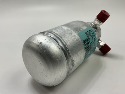 Four Seasons 33116 A/C Receiver Drier