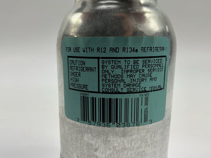 Four Seasons 33116 A/C Receiver Drier