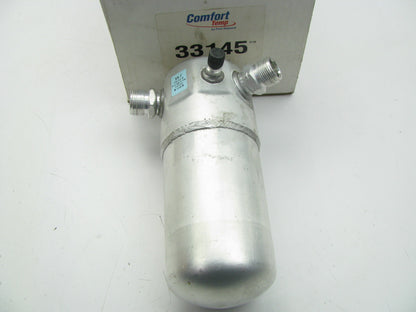 Four Seasons 33145 A/C Accumulator