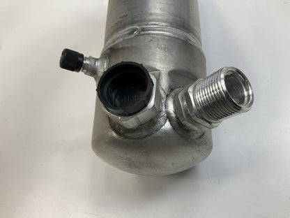 Four Seasons 33154 A/C Receiver Drier Accumulator Filter