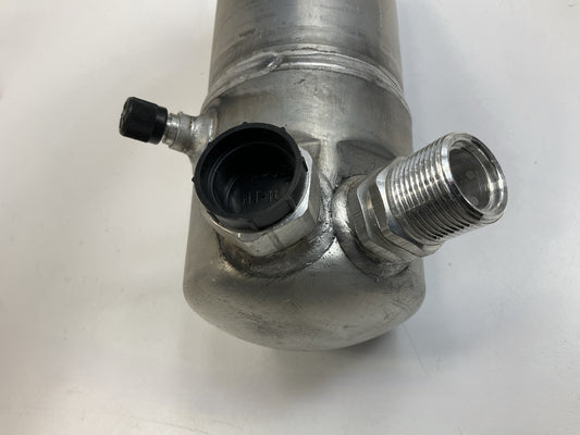 Four Seasons 33154 A/C Receiver Drier Accumulator Filter