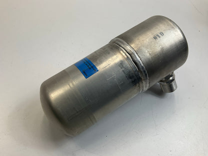 Four Seasons 33154 A/C Receiver Drier Accumulator Filter