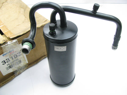 Four Seasons 33162 A/C Accumulator