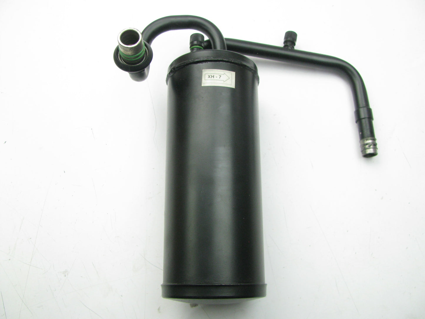 Four Seasons 33162 A/C Accumulator