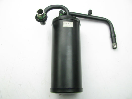 Four Seasons 33162 A/C Accumulator