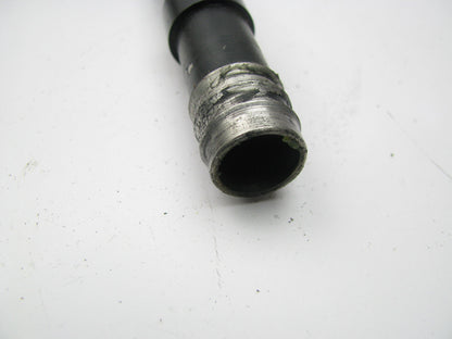 Four Seasons 33162 A/C Accumulator