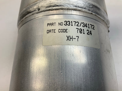 Four Seasons 33172 A/C Accumulator