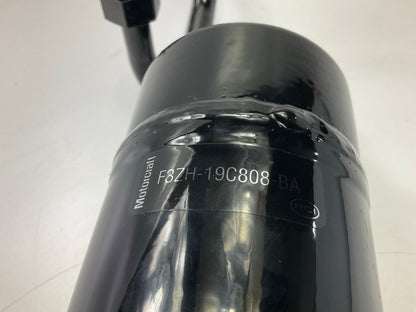 Four Seasons 33195 A/C Accumulator