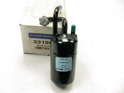 Four Seasons 33196 A/C Accumulator