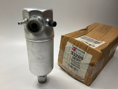 Four Seasons 33205 A/C Accumulator