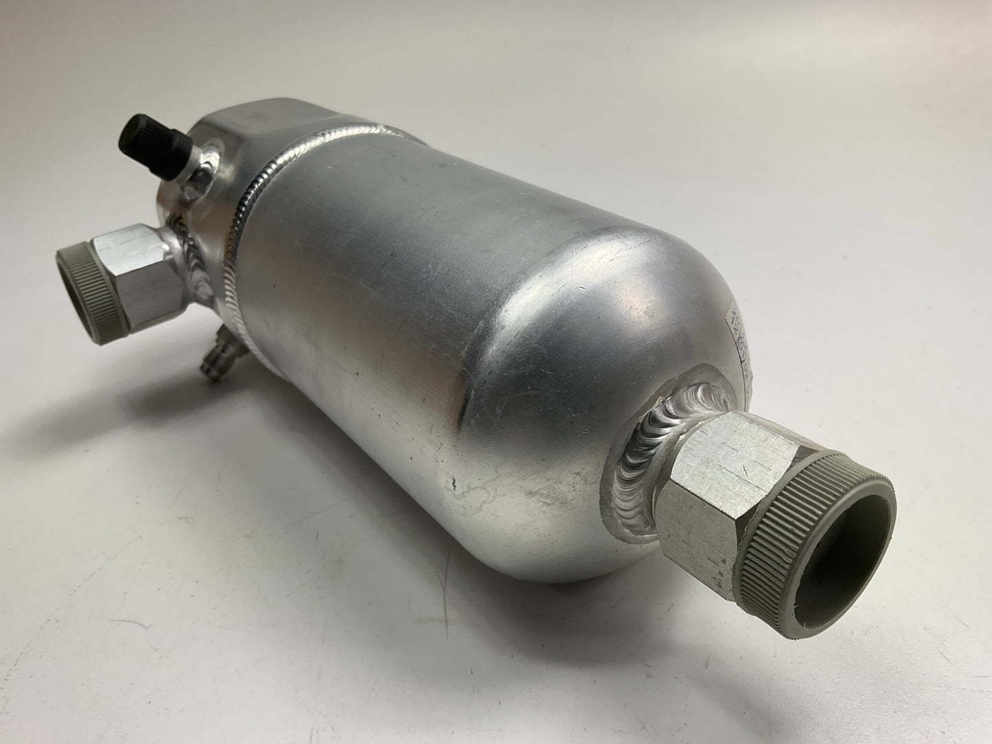 Four Seasons 33205 A/C Accumulator