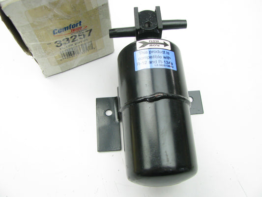 Four Seasons 33257 A/C Receiver Drier