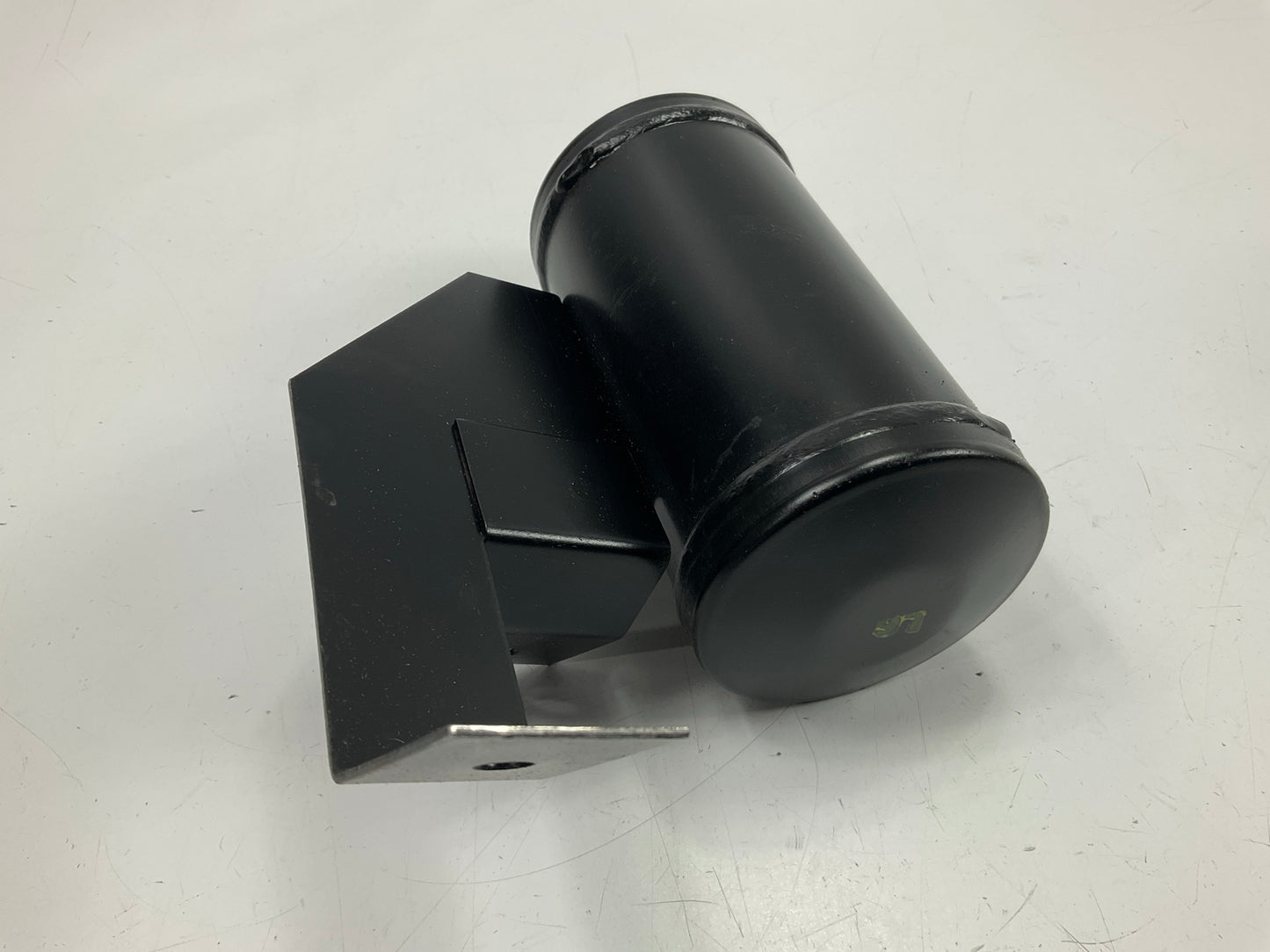 Four Seasons 33288 A/C Receiver Drier-Filter Drier