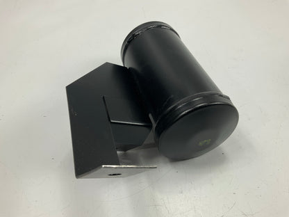 Four Seasons 33288 A/C Receiver Drier-Filter Drier