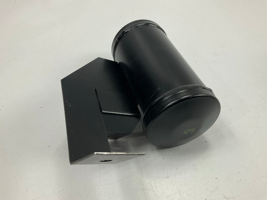 Four Seasons 33288 A/C Receiver Drier-Filter Drier