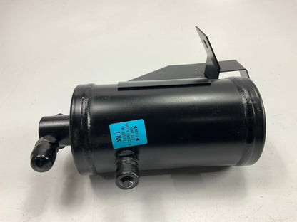 Four Seasons 33288 A/C Receiver Drier-Filter Drier