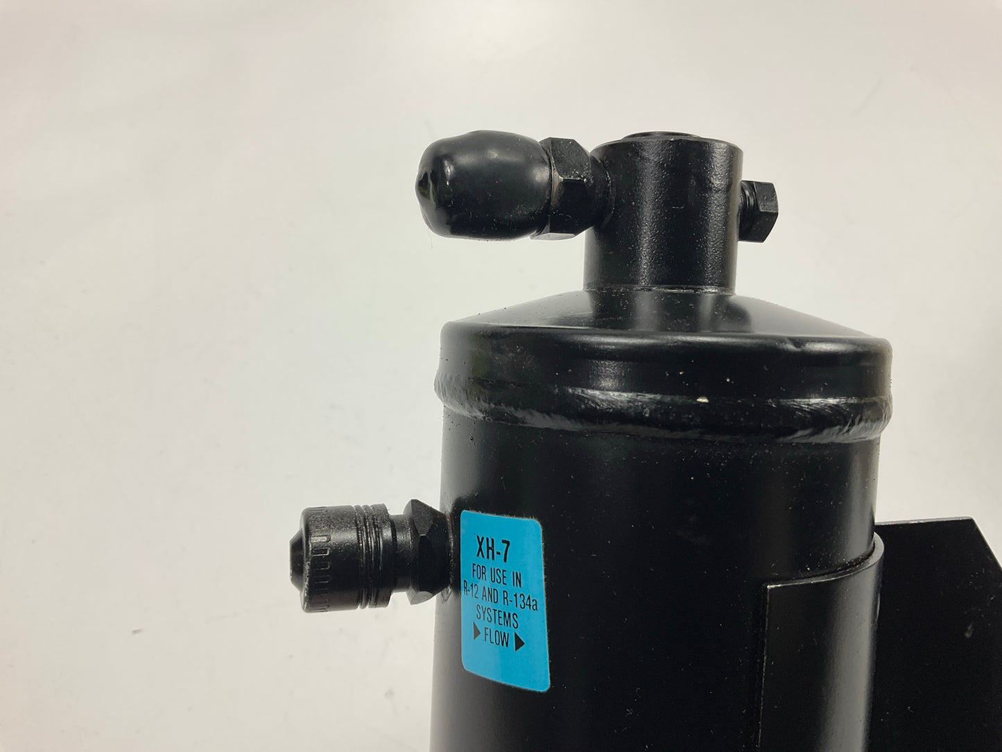 Four Seasons 33288 A/C Receiver Drier-Filter Drier