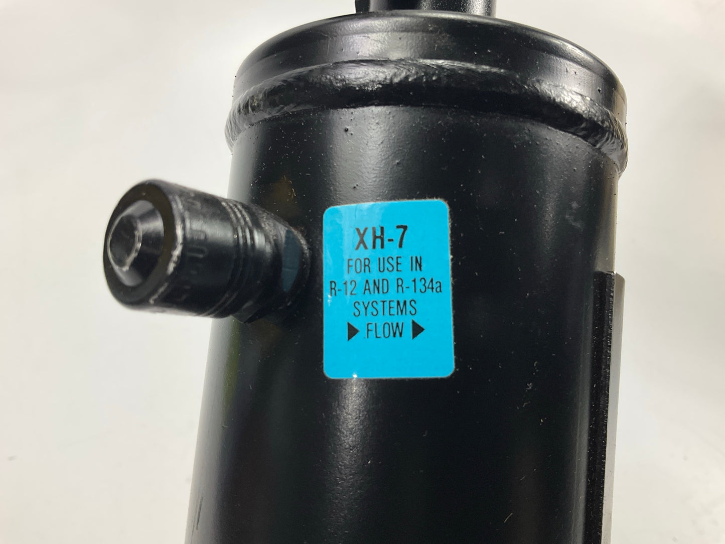 Four Seasons 33288 A/C Receiver Drier-Filter Drier