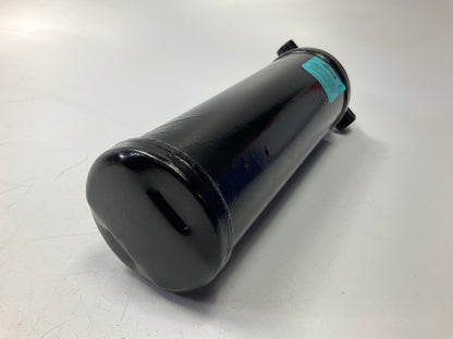 Four Seasons 33317 A/C Receiver Drier-Filter Drier