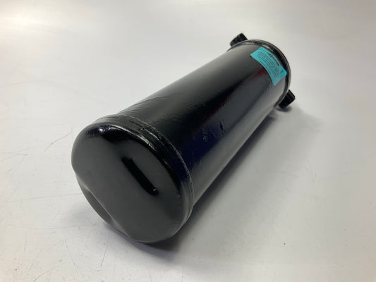 Four Seasons 33317 A/C Receiver Drier-Filter Drier