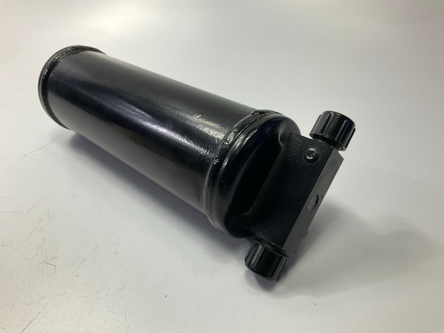 Four Seasons 33317 A/C Receiver Drier-Filter Drier