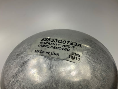 Four Seasons 33328 A/C Accumulator