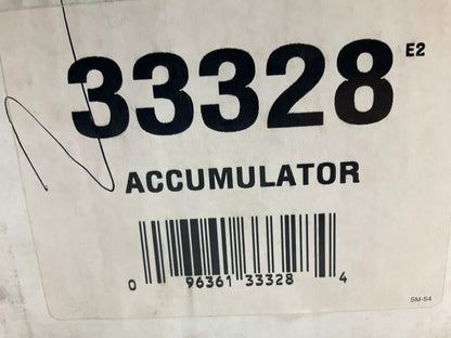 Four Seasons 33328 A/C Accumulator