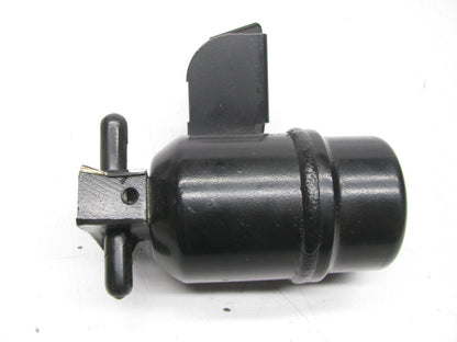 Four Seasons 33341 A/C Receiver Filter Drier