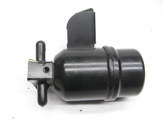 Four Seasons 33341 A/C Receiver Filter Drier
