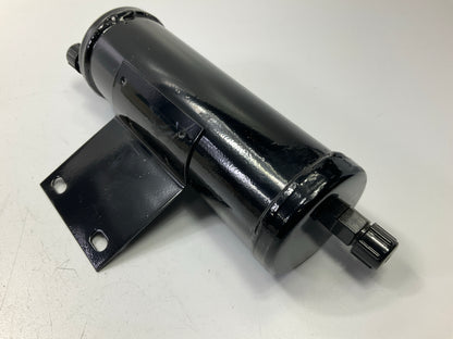Four Seasons 33344 A/C Receiver Drier-Filter