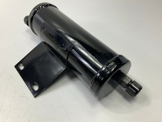Four Seasons 33344 A/C Receiver Drier-Filter