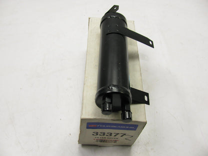 Four Seasons 33377 A/C Receiver Drier