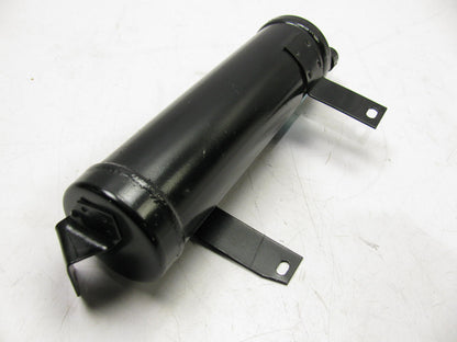 Four Seasons 33377 A/C Receiver Drier