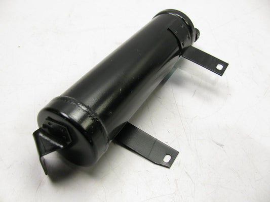 Four Seasons 33377 A/C Receiver Drier